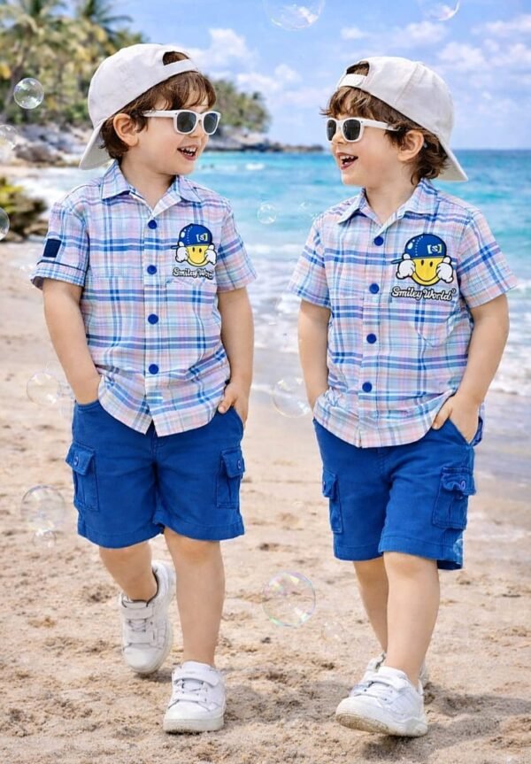 Bubble!! Fun at the Beach!!